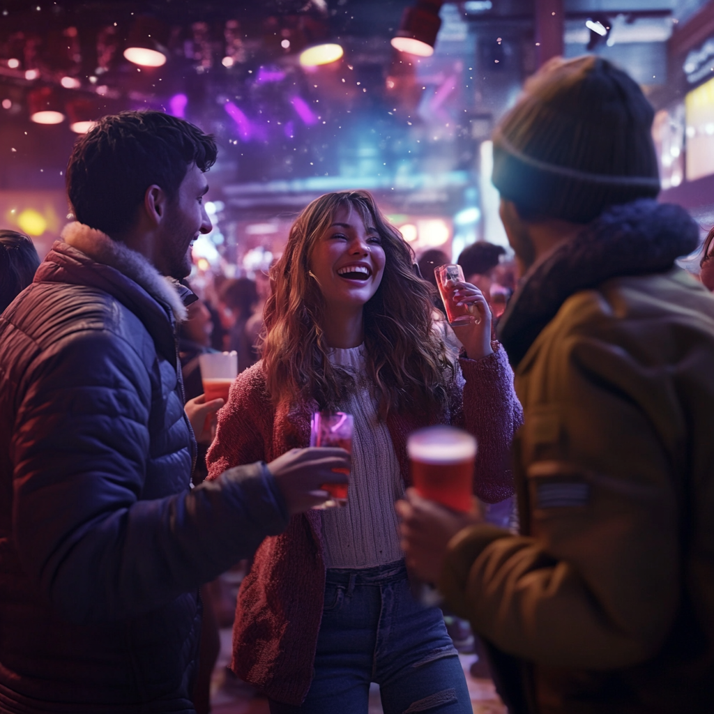 vincentleg_an_evening_in_an_open_night_club_in_a_ski_resort_p_a3b13354-95c3-4bca-88e7-ae98073de4b9_1