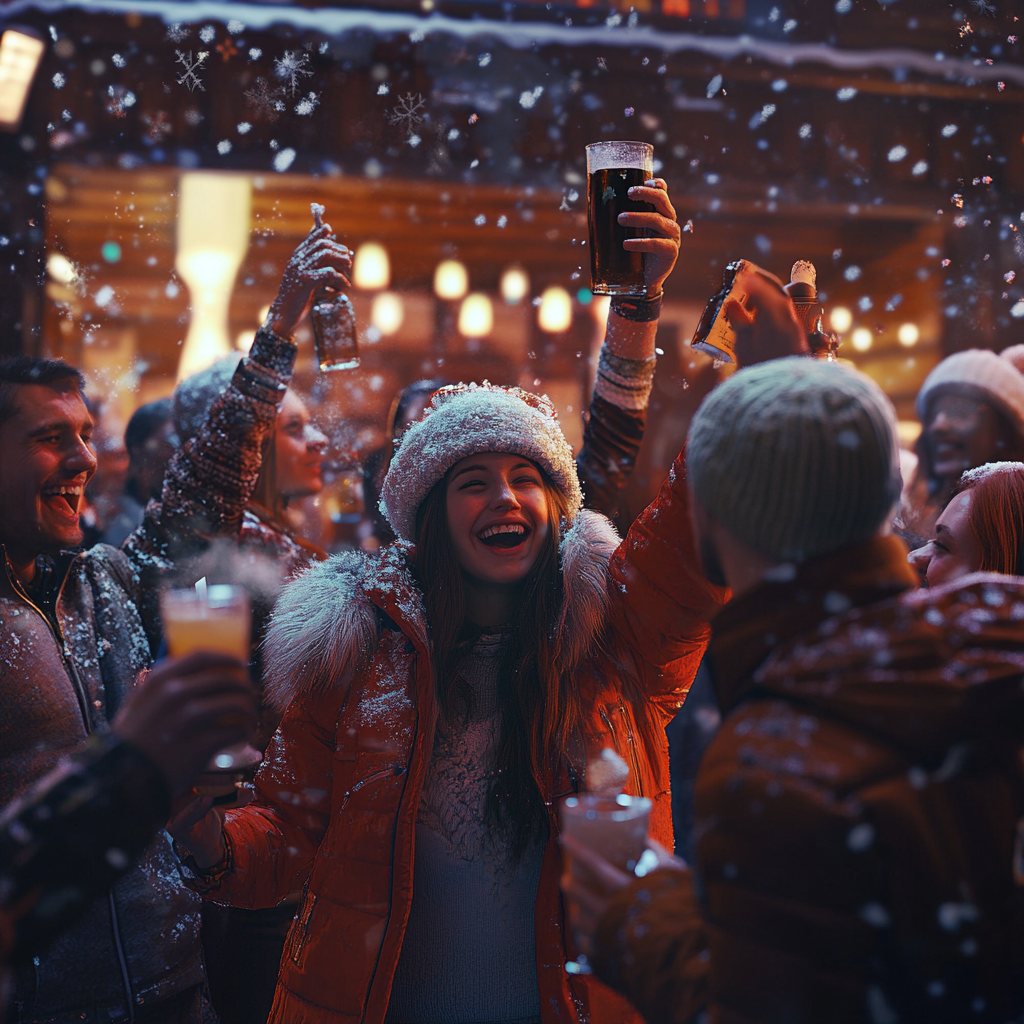 vincentleg_an_evening_in_an_open_night_club_in_a_ski_resort_p_d53b85ae-7748-4daa-bbcc-86063693c817_1
