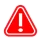 attention-picto-png attention-picto-png